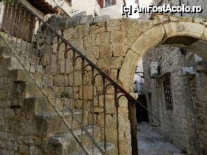 [P14] Straduta pitoreasca din Trogir » foto by costelradescu
 - 
<span class="allrVoted glyphicon glyphicon-heart hidden" id="av410575"></span>
<a class="m-l-10 hidden" id="sv410575" onclick="voting_Foto_DelVot(,410575,1175)" role="button">șterge vot <span class="glyphicon glyphicon-remove"></span></a>
<a id="v9410575" class=" c-red"  onclick="voting_Foto_SetVot(410575)" role="button"><span class="glyphicon glyphicon-heart-empty"></span> <b>LIKE</b> = Votează poza</a> <img class="hidden"  id="f410575W9" src="/imagini/loader.gif" border="0" /><span class="AjErrMes hidden" id="e410575ErM"></span>