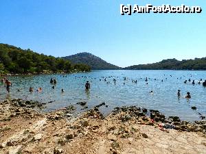 [P18] Silver Lake » foto by costelradescu
 - 
<span class="allrVoted glyphicon glyphicon-heart hidden" id="av410579"></span>
<a class="m-l-10 hidden" id="sv410579" onclick="voting_Foto_DelVot(,410579,1175)" role="button">șterge vot <span class="glyphicon glyphicon-remove"></span></a>
<a id="v9410579" class=" c-red"  onclick="voting_Foto_SetVot(410579)" role="button"><span class="glyphicon glyphicon-heart-empty"></span> <b>LIKE</b> = Votează poza</a> <img class="hidden"  id="f410579W9" src="/imagini/loader.gif" border="0" /><span class="AjErrMes hidden" id="e410579ErM"></span>