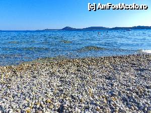 [P03] Plaja in Vodice » foto by costelradescu
 - 
<span class="allrVoted glyphicon glyphicon-heart hidden" id="av410564"></span>
<a class="m-l-10 hidden" id="sv410564" onclick="voting_Foto_DelVot(,410564,1175)" role="button">șterge vot <span class="glyphicon glyphicon-remove"></span></a>
<a id="v9410564" class=" c-red"  onclick="voting_Foto_SetVot(410564)" role="button"><span class="glyphicon glyphicon-heart-empty"></span> <b>LIKE</b> = Votează poza</a> <img class="hidden"  id="f410564W9" src="/imagini/loader.gif" border="0" /><span class="AjErrMes hidden" id="e410564ErM"></span>