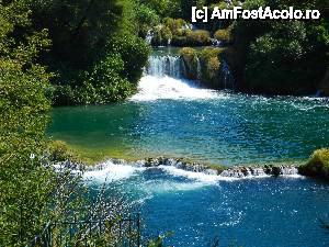 [P07] Alte cascade mai mici de pe Krka » foto by costelradescu
 - 
<span class="allrVoted glyphicon glyphicon-heart hidden" id="av410568"></span>
<a class="m-l-10 hidden" id="sv410568" onclick="voting_Foto_DelVot(,410568,1175)" role="button">șterge vot <span class="glyphicon glyphicon-remove"></span></a>
<a id="v9410568" class=" c-red"  onclick="voting_Foto_SetVot(410568)" role="button"><span class="glyphicon glyphicon-heart-empty"></span> <b>LIKE</b> = Votează poza</a> <img class="hidden"  id="f410568W9" src="/imagini/loader.gif" border="0" /><span class="AjErrMes hidden" id="e410568ErM"></span>