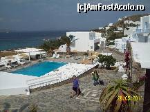 [P12] HOTELUL NOSTRU AICI LA PLECARE » foto by ANDAORNELLA
 - 
<span class="allrVoted glyphicon glyphicon-heart hidden" id="av298047"></span>
<a class="m-l-10 hidden" id="sv298047" onclick="voting_Foto_DelVot(,298047,1176)" role="button">șterge vot <span class="glyphicon glyphicon-remove"></span></a>
<a id="v9298047" class=" c-red"  onclick="voting_Foto_SetVot(298047)" role="button"><span class="glyphicon glyphicon-heart-empty"></span> <b>LIKE</b> = Votează poza</a> <img class="hidden"  id="f298047W9" src="/imagini/loader.gif" border="0" /><span class="AjErrMes hidden" id="e298047ErM"></span>