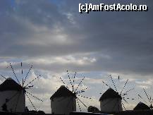 [P14] NU STIU DACA E SINGURA DIN CICLADE CU MORI DE VINT DAR SINT DESTULE DE ACEEA I SE SPUNE INSULA VINTURILOR » foto by ANDAORNELLA
 - 
<span class="allrVoted glyphicon glyphicon-heart hidden" id="av298049"></span>
<a class="m-l-10 hidden" id="sv298049" onclick="voting_Foto_DelVot(,298049,1176)" role="button">șterge vot <span class="glyphicon glyphicon-remove"></span></a>
<a id="v9298049" class=" c-red"  onclick="voting_Foto_SetVot(298049)" role="button"><span class="glyphicon glyphicon-heart-empty"></span> <b>LIKE</b> = Votează poza</a> <img class="hidden"  id="f298049W9" src="/imagini/loader.gif" border="0" /><span class="AjErrMes hidden" id="e298049ErM"></span>