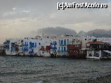 [P15] O ZI MOHORITA ,PLOIOASA DAR IN ACELASI TIMP VESELA PTR CA ERAM IN VACANTA » foto by ANDAORNELLA
 - 
<span class="allrVoted glyphicon glyphicon-heart hidden" id="av298050"></span>
<a class="m-l-10 hidden" id="sv298050" onclick="voting_Foto_DelVot(,298050,1176)" role="button">șterge vot <span class="glyphicon glyphicon-remove"></span></a>
<a id="v9298050" class=" c-red"  onclick="voting_Foto_SetVot(298050)" role="button"><span class="glyphicon glyphicon-heart-empty"></span> <b>LIKE</b> = Votează poza</a> <img class="hidden"  id="f298050W9" src="/imagini/loader.gif" border="0" /><span class="AjErrMes hidden" id="e298050ErM"></span>