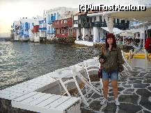 [P18] ADMIRIND FRUMOASA VENETIE A GRECIEI DUPA CITEVA ORE DE ZGRIBULI SI SHOPPING » foto by ANDAORNELLA
 - 
<span class="allrVoted glyphicon glyphicon-heart hidden" id="av298053"></span>
<a class="m-l-10 hidden" id="sv298053" onclick="voting_Foto_DelVot(,298053,1176)" role="button">șterge vot <span class="glyphicon glyphicon-remove"></span></a>
<a id="v9298053" class=" c-red"  onclick="voting_Foto_SetVot(298053)" role="button"><span class="glyphicon glyphicon-heart-empty"></span> <b>LIKE</b> = Votează poza</a> <img class="hidden"  id="f298053W9" src="/imagini/loader.gif" border="0" /><span class="AjErrMes hidden" id="e298053ErM"></span>