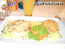 [P19] PESTE SPADA CU SOS DE LAMIIE SI LEGUME RECOMAND BUCATARIA GRECEASCA » foto by ANDAORNELLA
 - 
<span class="allrVoted glyphicon glyphicon-heart hidden" id="av298054"></span>
<a class="m-l-10 hidden" id="sv298054" onclick="voting_Foto_DelVot(,298054,1176)" role="button">șterge vot <span class="glyphicon glyphicon-remove"></span></a>
<a id="v9298054" class=" c-red"  onclick="voting_Foto_SetVot(298054)" role="button"><span class="glyphicon glyphicon-heart-empty"></span> <b>LIKE</b> = Votează poza</a> <img class="hidden"  id="f298054W9" src="/imagini/loader.gif" border="0" /><span class="AjErrMes hidden" id="e298054ErM"></span>