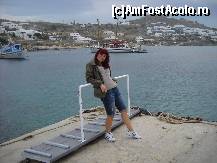 [P20] INTR-UN MIC PORT CU BARCI DE PESCARI LOCALNICI UNDE CU TRUDA ZI DE ZI TRAG LA NAVOD SA ASIGURE TURISTILOR CITEVA DIN BUNATATILE FRUCTE DE MARE CARE LE ASCUNDE APA » foto by ANDAORNELLA
 - 
<span class="allrVoted glyphicon glyphicon-heart hidden" id="av298055"></span>
<a class="m-l-10 hidden" id="sv298055" onclick="voting_Foto_DelVot(,298055,1176)" role="button">șterge vot <span class="glyphicon glyphicon-remove"></span></a>
<a id="v9298055" class=" c-red"  onclick="voting_Foto_SetVot(298055)" role="button"><span class="glyphicon glyphicon-heart-empty"></span> <b>LIKE</b> = Votează poza</a> <img class="hidden"  id="f298055W9" src="/imagini/loader.gif" border="0" /><span class="AjErrMes hidden" id="e298055ErM"></span>