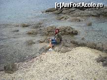 [P21]  -- <small>// FĂRĂ DESCRIERE</small> » foto by ANDAORNELLA
 - 
<span class="allrVoted glyphicon glyphicon-heart hidden" id="av298056"></span>
<a class="m-l-10 hidden" id="sv298056" onclick="voting_Foto_DelVot(,298056,1176)" role="button">șterge vot <span class="glyphicon glyphicon-remove"></span></a>
<a id="v9298056" class=" c-red"  onclick="voting_Foto_SetVot(298056)" role="button"><span class="glyphicon glyphicon-heart-empty"></span> <b>LIKE</b> = Votează poza</a> <img class="hidden"  id="f298056W9" src="/imagini/loader.gif" border="0" /><span class="AjErrMes hidden" id="e298056ErM"></span>