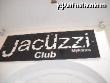 [P22] PENTRU CEI CARE AU FOST IN IBIZA RECOMAND MYKONOS E TARE DE TOT » foto by ANDAORNELLA
 - 
<span class="allrVoted glyphicon glyphicon-heart hidden" id="av298057"></span>
<a class="m-l-10 hidden" id="sv298057" onclick="voting_Foto_DelVot(,298057,1176)" role="button">șterge vot <span class="glyphicon glyphicon-remove"></span></a>
<a id="v9298057" class=" c-red"  onclick="voting_Foto_SetVot(298057)" role="button"><span class="glyphicon glyphicon-heart-empty"></span> <b>LIKE</b> = Votează poza</a> <img class="hidden"  id="f298057W9" src="/imagini/loader.gif" border="0" /><span class="AjErrMes hidden" id="e298057ErM"></span>