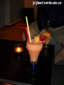 [P23] UN COKTAIL MINUNAT O ATMOSFERA DE NEUITAT IN CLUBURILE DE PE MYKONOS » foto by ANDAORNELLA
 - 
<span class="allrVoted glyphicon glyphicon-heart hidden" id="av298058"></span>
<a class="m-l-10 hidden" id="sv298058" onclick="voting_Foto_DelVot(,298058,1176)" role="button">șterge vot <span class="glyphicon glyphicon-remove"></span></a>
<a id="v9298058" class=" c-red"  onclick="voting_Foto_SetVot(298058)" role="button"><span class="glyphicon glyphicon-heart-empty"></span> <b>LIKE</b> = Votează poza</a> <img class="hidden"  id="f298058W9" src="/imagini/loader.gif" border="0" /><span class="AjErrMes hidden" id="e298058ErM"></span>