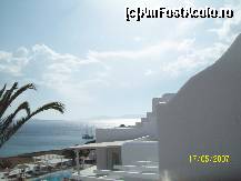 [P03]  -- <small>// FĂRĂ DESCRIERE</small> » foto by ANDAORNELLA
 - 
<span class="allrVoted glyphicon glyphicon-heart hidden" id="av298038"></span>
<a class="m-l-10 hidden" id="sv298038" onclick="voting_Foto_DelVot(,298038,1176)" role="button">șterge vot <span class="glyphicon glyphicon-remove"></span></a>
<a id="v9298038" class=" c-red"  onclick="voting_Foto_SetVot(298038)" role="button"><span class="glyphicon glyphicon-heart-empty"></span> <b>LIKE</b> = Votează poza</a> <img class="hidden"  id="f298038W9" src="/imagini/loader.gif" border="0" /><span class="AjErrMes hidden" id="e298038ErM"></span>