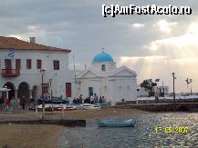 [P07] UNA DIN BISERICUTELE DE PE MIKONOS UN POPOR CREDINCIOS CU UN NUMAR INCREDIBIL DE BISERICI LA TOT PASUL CHIAR SI PE CIMP IN DEPARTARE TE POTI BUCURA DE ACESTE LACASURI SFINTE CE NU LE POTI STA IN CALE » foto by ANDAORNELLA
 - 
<span class="allrVoted glyphicon glyphicon-heart hidden" id="av298042"></span>
<a class="m-l-10 hidden" id="sv298042" onclick="voting_Foto_DelVot(,298042,1176)" role="button">șterge vot <span class="glyphicon glyphicon-remove"></span></a>
<a id="v9298042" class=" c-red"  onclick="voting_Foto_SetVot(298042)" role="button"><span class="glyphicon glyphicon-heart-empty"></span> <b>LIKE</b> = Votează poza</a> <img class="hidden"  id="f298042W9" src="/imagini/loader.gif" border="0" /><span class="AjErrMes hidden" id="e298042ErM"></span>