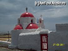 [P08] O ALTA BISERICUTA CE SE BUCURA DE NOI TRECATORII SCALDATA IN RAZELE CU DINTI ALE SOARELUI DE MAI » foto by ANDAORNELLA
 - 
<span class="allrVoted glyphicon glyphicon-heart hidden" id="av298043"></span>
<a class="m-l-10 hidden" id="sv298043" onclick="voting_Foto_DelVot(,298043,1176)" role="button">șterge vot <span class="glyphicon glyphicon-remove"></span></a>
<a id="v9298043" class=" c-red"  onclick="voting_Foto_SetVot(298043)" role="button"><span class="glyphicon glyphicon-heart-empty"></span> <b>LIKE</b> = Votează poza</a> <img class="hidden"  id="f298043W9" src="/imagini/loader.gif" border="0" /><span class="AjErrMes hidden" id="e298043ErM"></span>
