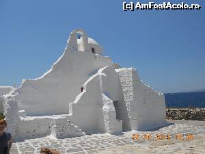 [P11] Biserica Panagia Paraporțiani.  » foto by Rodel
 - 
<span class="allrVoted glyphicon glyphicon-heart hidden" id="av638538"></span>
<a class="m-l-10 hidden" id="sv638538" onclick="voting_Foto_DelVot(,638538,1176)" role="button">șterge vot <span class="glyphicon glyphicon-remove"></span></a>
<a id="v9638538" class=" c-red"  onclick="voting_Foto_SetVot(638538)" role="button"><span class="glyphicon glyphicon-heart-empty"></span> <b>LIKE</b> = Votează poza</a> <img class="hidden"  id="f638538W9" src="/imagini/loader.gif" border="0" /><span class="AjErrMes hidden" id="e638538ErM"></span>