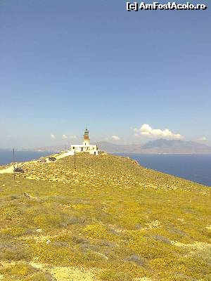 [P19] Farul vechi din Fanari, la doi kilometri de Ag. Stefanos.  » foto by Rodel
 - 
<span class="allrVoted glyphicon glyphicon-heart hidden" id="av648025"></span>
<a class="m-l-10 hidden" id="sv648025" onclick="voting_Foto_DelVot(,648025,1176)" role="button">șterge vot <span class="glyphicon glyphicon-remove"></span></a>
<a id="v9648025" class=" c-red"  onclick="voting_Foto_SetVot(648025)" role="button"><span class="glyphicon glyphicon-heart-empty"></span> <b>LIKE</b> = Votează poza</a> <img class="hidden"  id="f648025W9" src="/imagini/loader.gif" border="0" /><span class="AjErrMes hidden" id="e648025ErM"></span>