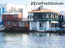 [P01] Mykonos, Chora » foto by vlado2
 - 
<span class="allrVoted glyphicon glyphicon-heart hidden" id="av292732"></span>
<a class="m-l-10 hidden" id="sv292732" onclick="voting_Foto_DelVot(,292732,1176)" role="button">șterge vot <span class="glyphicon glyphicon-remove"></span></a>
<a id="v9292732" class=" c-red"  onclick="voting_Foto_SetVot(292732)" role="button"><span class="glyphicon glyphicon-heart-empty"></span> <b>LIKE</b> = Votează poza</a> <img class="hidden"  id="f292732W9" src="/imagini/loader.gif" border="0" /><span class="AjErrMes hidden" id="e292732ErM"></span>