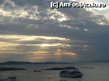 [P14] Mykonos » foto by vlado2
 - 
<span class="allrVoted glyphicon glyphicon-heart hidden" id="av292745"></span>
<a class="m-l-10 hidden" id="sv292745" onclick="voting_Foto_DelVot(,292745,1176)" role="button">șterge vot <span class="glyphicon glyphicon-remove"></span></a>
<a id="v9292745" class=" c-red"  onclick="voting_Foto_SetVot(292745)" role="button"><span class="glyphicon glyphicon-heart-empty"></span> <b>LIKE</b> = Votează poza</a> <img class="hidden"  id="f292745W9" src="/imagini/loader.gif" border="0" /><span class="AjErrMes hidden" id="e292745ErM"></span>
