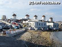 [P02] Mykonos, Chora » foto by vlado2
 - 
<span class="allrVoted glyphicon glyphicon-heart hidden" id="av292733"></span>
<a class="m-l-10 hidden" id="sv292733" onclick="voting_Foto_DelVot(,292733,1176)" role="button">șterge vot <span class="glyphicon glyphicon-remove"></span></a>
<a id="v9292733" class=" c-red"  onclick="voting_Foto_SetVot(292733)" role="button"><span class="glyphicon glyphicon-heart-empty"></span> <b>LIKE</b> = Votează poza</a> <img class="hidden"  id="f292733W9" src="/imagini/loader.gif" border="0" /><span class="AjErrMes hidden" id="e292733ErM"></span>