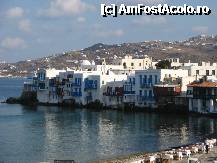 [P08] Chora, Mykonos » foto by vlado2
 - 
<span class="allrVoted glyphicon glyphicon-heart hidden" id="av292739"></span>
<a class="m-l-10 hidden" id="sv292739" onclick="voting_Foto_DelVot(,292739,1176)" role="button">șterge vot <span class="glyphicon glyphicon-remove"></span></a>
<a id="v9292739" class=" c-red"  onclick="voting_Foto_SetVot(292739)" role="button"><span class="glyphicon glyphicon-heart-empty"></span> <b>LIKE</b> = Votează poza</a> <img class="hidden"  id="f292739W9" src="/imagini/loader.gif" border="0" /><span class="AjErrMes hidden" id="e292739ErM"></span>