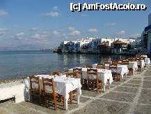 [P09] Chora, Mykonos » foto by vlado2
 - 
<span class="allrVoted glyphicon glyphicon-heart hidden" id="av292740"></span>
<a class="m-l-10 hidden" id="sv292740" onclick="voting_Foto_DelVot(,292740,1176)" role="button">șterge vot <span class="glyphicon glyphicon-remove"></span></a>
<a id="v9292740" class=" c-red"  onclick="voting_Foto_SetVot(292740)" role="button"><span class="glyphicon glyphicon-heart-empty"></span> <b>LIKE</b> = Votează poza</a> <img class="hidden"  id="f292740W9" src="/imagini/loader.gif" border="0" /><span class="AjErrMes hidden" id="e292740ErM"></span>