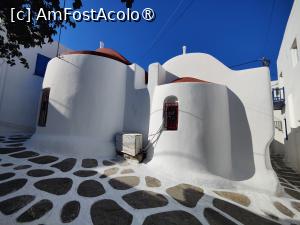 [P16] Altă biserică în Chora » foto by crismis
 - 
<span class="allrVoted glyphicon glyphicon-heart hidden" id="av1423078"></span>
<a class="m-l-10 hidden" id="sv1423078" onclick="voting_Foto_DelVot(,1423078,1176)" role="button">șterge vot <span class="glyphicon glyphicon-remove"></span></a>
<a id="v91423078" class=" c-red"  onclick="voting_Foto_SetVot(1423078)" role="button"><span class="glyphicon glyphicon-heart-empty"></span> <b>LIKE</b> = Votează poza</a> <img class="hidden"  id="f1423078W9" src="/imagini/loader.gif" border="0" /><span class="AjErrMes hidden" id="e1423078ErM"></span>