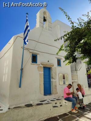 [P21] Biserica Sf. Eftimios » foto by crismis
 - 
<span class="allrVoted glyphicon glyphicon-heart hidden" id="av1423083"></span>
<a class="m-l-10 hidden" id="sv1423083" onclick="voting_Foto_DelVot(,1423083,1176)" role="button">șterge vot <span class="glyphicon glyphicon-remove"></span></a>
<a id="v91423083" class=" c-red"  onclick="voting_Foto_SetVot(1423083)" role="button"><span class="glyphicon glyphicon-heart-empty"></span> <b>LIKE</b> = Votează poza</a> <img class="hidden"  id="f1423083W9" src="/imagini/loader.gif" border="0" /><span class="AjErrMes hidden" id="e1423083ErM"></span>
