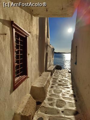 [P39] O „fereastră” spre apus » foto by crismis
 - 
<span class="allrVoted glyphicon glyphicon-heart hidden" id="av1423101"></span>
<a class="m-l-10 hidden" id="sv1423101" onclick="voting_Foto_DelVot(,1423101,1176)" role="button">șterge vot <span class="glyphicon glyphicon-remove"></span></a>
<a id="v91423101" class=" c-red"  onclick="voting_Foto_SetVot(1423101)" role="button"><span class="glyphicon glyphicon-heart-empty"></span> <b>LIKE</b> = Votează poza</a> <img class="hidden"  id="f1423101W9" src="/imagini/loader.gif" border="0" /><span class="AjErrMes hidden" id="e1423101ErM"></span>