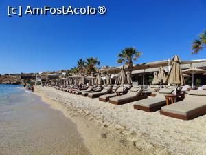 [P23] Paradis Beach, zona organizată » foto by crismis
 - 
<span class="allrVoted glyphicon glyphicon-heart hidden" id="av1426332"></span>
<a class="m-l-10 hidden" id="sv1426332" onclick="voting_Foto_DelVot(,1426332,1176)" role="button">șterge vot <span class="glyphicon glyphicon-remove"></span></a>
<a id="v91426332" class=" c-red"  onclick="voting_Foto_SetVot(1426332)" role="button"><span class="glyphicon glyphicon-heart-empty"></span> <b>LIKE</b> = Votează poza</a> <img class="hidden"  id="f1426332W9" src="/imagini/loader.gif" border="0" /><span class="AjErrMes hidden" id="e1426332ErM"></span>