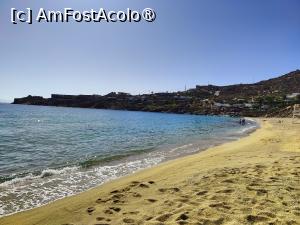 [P26] Super Paradise Beach » foto by crismis
 - 
<span class="allrVoted glyphicon glyphicon-heart hidden" id="av1426335"></span>
<a class="m-l-10 hidden" id="sv1426335" onclick="voting_Foto_DelVot(,1426335,1176)" role="button">șterge vot <span class="glyphicon glyphicon-remove"></span></a>
<a id="v91426335" class=" c-red"  onclick="voting_Foto_SetVot(1426335)" role="button"><span class="glyphicon glyphicon-heart-empty"></span> <b>LIKE</b> = Votează poza</a> <img class="hidden"  id="f1426335W9" src="/imagini/loader.gif" border="0" /><span class="AjErrMes hidden" id="e1426335ErM"></span>