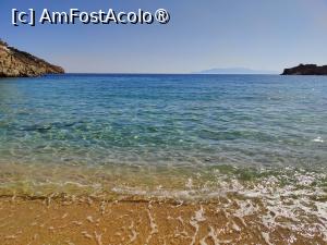 [P28] Super Paradise Beach » foto by crismis
 - 
<span class="allrVoted glyphicon glyphicon-heart hidden" id="av1426337"></span>
<a class="m-l-10 hidden" id="sv1426337" onclick="voting_Foto_DelVot(,1426337,1176)" role="button">șterge vot <span class="glyphicon glyphicon-remove"></span></a>
<a id="v91426337" class=" c-red"  onclick="voting_Foto_SetVot(1426337)" role="button"><span class="glyphicon glyphicon-heart-empty"></span> <b>LIKE</b> = Votează poza</a> <img class="hidden"  id="f1426337W9" src="/imagini/loader.gif" border="0" /><span class="AjErrMes hidden" id="e1426337ErM"></span>