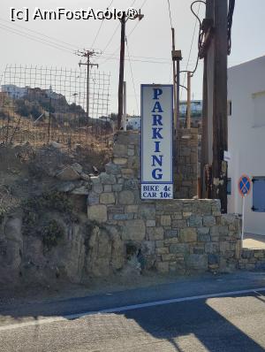 [P03] Prețuri estivale în apropierea plajei Megali Ammos » foto by crismis
 - 
<span class="allrVoted glyphicon glyphicon-heart hidden" id="av1426312"></span>
<a class="m-l-10 hidden" id="sv1426312" onclick="voting_Foto_DelVot(,1426312,1176)" role="button">șterge vot <span class="glyphicon glyphicon-remove"></span></a>
<a id="v91426312" class=" c-red"  onclick="voting_Foto_SetVot(1426312)" role="button"><span class="glyphicon glyphicon-heart-empty"></span> <b>LIKE</b> = Votează poza</a> <img class="hidden"  id="f1426312W9" src="/imagini/loader.gif" border="0" /><span class="AjErrMes hidden" id="e1426312ErM"></span>