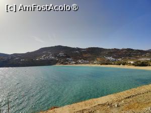 [P34] Paralia Kalo Livadi » foto by crismis
 - 
<span class="allrVoted glyphicon glyphicon-heart hidden" id="av1426343"></span>
<a class="m-l-10 hidden" id="sv1426343" onclick="voting_Foto_DelVot(,1426343,1176)" role="button">șterge vot <span class="glyphicon glyphicon-remove"></span></a>
<a id="v91426343" class=" c-red"  onclick="voting_Foto_SetVot(1426343)" role="button"><span class="glyphicon glyphicon-heart-empty"></span> <b>LIKE</b> = Votează poza</a> <img class="hidden"  id="f1426343W9" src="/imagini/loader.gif" border="0" /><span class="AjErrMes hidden" id="e1426343ErM"></span>