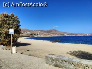 [P35] Paralia Kalafati » foto by crismis
 - 
<span class="allrVoted glyphicon glyphicon-heart hidden" id="av1426344"></span>
<a class="m-l-10 hidden" id="sv1426344" onclick="voting_Foto_DelVot(,1426344,1176)" role="button">șterge vot <span class="glyphicon glyphicon-remove"></span></a>
<a id="v91426344" class=" c-red"  onclick="voting_Foto_SetVot(1426344)" role="button"><span class="glyphicon glyphicon-heart-empty"></span> <b>LIKE</b> = Votează poza</a> <img class="hidden"  id="f1426344W9" src="/imagini/loader.gif" border="0" /><span class="AjErrMes hidden" id="e1426344ErM"></span>