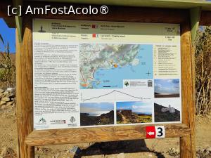 [P39] Paralia Lia; de aici pornesc trasee de drumeție în parcul național Profitis Ilias » foto by crismis
 - 
<span class="allrVoted glyphicon glyphicon-heart hidden" id="av1426348"></span>
<a class="m-l-10 hidden" id="sv1426348" onclick="voting_Foto_DelVot(,1426348,1176)" role="button">șterge vot <span class="glyphicon glyphicon-remove"></span></a>
<a id="v91426348" class=" c-red"  onclick="voting_Foto_SetVot(1426348)" role="button"><span class="glyphicon glyphicon-heart-empty"></span> <b>LIKE</b> = Votează poza</a> <img class="hidden"  id="f1426348W9" src="/imagini/loader.gif" border="0" /><span class="AjErrMes hidden" id="e1426348ErM"></span>