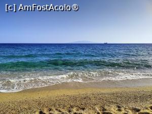[P41] Paralia Lia » foto by crismis
 - 
<span class="allrVoted glyphicon glyphicon-heart hidden" id="av1426350"></span>
<a class="m-l-10 hidden" id="sv1426350" onclick="voting_Foto_DelVot(,1426350,1176)" role="button">șterge vot <span class="glyphicon glyphicon-remove"></span></a>
<a id="v91426350" class=" c-red"  onclick="voting_Foto_SetVot(1426350)" role="button"><span class="glyphicon glyphicon-heart-empty"></span> <b>LIKE</b> = Votează poza</a> <img class="hidden"  id="f1426350W9" src="/imagini/loader.gif" border="0" /><span class="AjErrMes hidden" id="e1426350ErM"></span>