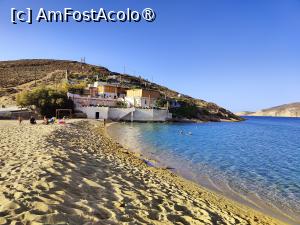 [P46] Paralia Ftelias » foto by crismis
 - 
<span class="allrVoted glyphicon glyphicon-heart hidden" id="av1426355"></span>
<a class="m-l-10 hidden" id="sv1426355" onclick="voting_Foto_DelVot(,1426355,1176)" role="button">șterge vot <span class="glyphicon glyphicon-remove"></span></a>
<a id="v91426355" class=" c-red"  onclick="voting_Foto_SetVot(1426355)" role="button"><span class="glyphicon glyphicon-heart-empty"></span> <b>LIKE</b> = Votează poza</a> <img class="hidden"  id="f1426355W9" src="/imagini/loader.gif" border="0" /><span class="AjErrMes hidden" id="e1426355ErM"></span>
