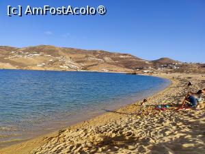 [P48] Paralia Ftelias » foto by crismis
 - 
<span class="allrVoted glyphicon glyphicon-heart hidden" id="av1426357"></span>
<a class="m-l-10 hidden" id="sv1426357" onclick="voting_Foto_DelVot(,1426357,1176)" role="button">șterge vot <span class="glyphicon glyphicon-remove"></span></a>
<a id="v91426357" class=" c-red"  onclick="voting_Foto_SetVot(1426357)" role="button"><span class="glyphicon glyphicon-heart-empty"></span> <b>LIKE</b> = Votează poza</a> <img class="hidden"  id="f1426357W9" src="/imagini/loader.gif" border="0" /><span class="AjErrMes hidden" id="e1426357ErM"></span>