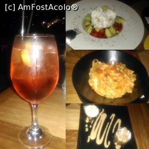[P15] mancarea perfecta de la restaurantul Pasaji » foto by mirunat
 - 
<span class="allrVoted glyphicon glyphicon-heart hidden" id="av897099"></span>
<a class="m-l-10 hidden" id="sv897099" onclick="voting_Foto_DelVot(,897099,1176)" role="button">șterge vot <span class="glyphicon glyphicon-remove"></span></a>
<a id="v9897099" class=" c-red"  onclick="voting_Foto_SetVot(897099)" role="button"><span class="glyphicon glyphicon-heart-empty"></span> <b>LIKE</b> = Votează poza</a> <img class="hidden"  id="f897099W9" src="/imagini/loader.gif" border="0" /><span class="AjErrMes hidden" id="e897099ErM"></span>