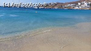 [P11] Plaja Ornos » foto by Carmen Ion
 - 
<span class="allrVoted glyphicon glyphicon-heart hidden" id="av1430139"></span>
<a class="m-l-10 hidden" id="sv1430139" onclick="voting_Foto_DelVot(,1430139,1176)" role="button">șterge vot <span class="glyphicon glyphicon-remove"></span></a>
<a id="v91430139" class=" c-red"  onclick="voting_Foto_SetVot(1430139)" role="button"><span class="glyphicon glyphicon-heart-empty"></span> <b>LIKE</b> = Votează poza</a> <img class="hidden"  id="f1430139W9" src="/imagini/loader.gif" border="0" /><span class="AjErrMes hidden" id="e1430139ErM"></span>