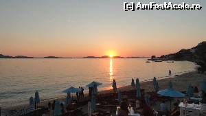 [P10] Apus de soare la Agios Ioannis Mykonos » foto by zuftim
 - 
<span class="allrVoted glyphicon glyphicon-heart hidden" id="av534310"></span>
<a class="m-l-10 hidden" id="sv534310" onclick="voting_Foto_DelVot(,534310,1176)" role="button">șterge vot <span class="glyphicon glyphicon-remove"></span></a>
<a id="v9534310" class=" c-red"  onclick="voting_Foto_SetVot(534310)" role="button"><span class="glyphicon glyphicon-heart-empty"></span> <b>LIKE</b> = Votează poza</a> <img class="hidden"  id="f534310W9" src="/imagini/loader.gif" border="0" /><span class="AjErrMes hidden" id="e534310ErM"></span>