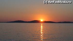 [P11] Apus de soare la Agios Ioannis Mykonos » foto by zuftim
 - 
<span class="allrVoted glyphicon glyphicon-heart hidden" id="av534311"></span>
<a class="m-l-10 hidden" id="sv534311" onclick="voting_Foto_DelVot(,534311,1176)" role="button">șterge vot <span class="glyphicon glyphicon-remove"></span></a>
<a id="v9534311" class=" c-red"  onclick="voting_Foto_SetVot(534311)" role="button"><span class="glyphicon glyphicon-heart-empty"></span> <b>LIKE</b> = Votează poza</a> <img class="hidden"  id="f534311W9" src="/imagini/loader.gif" border="0" /><span class="AjErrMes hidden" id="e534311ErM"></span>