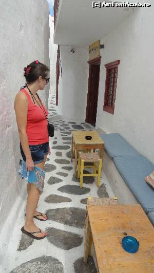 [P13] 'Bulevard' in Mykonos » foto by zuftim
 - 
<span class="allrVoted glyphicon glyphicon-heart hidden" id="av534313"></span>
<a class="m-l-10 hidden" id="sv534313" onclick="voting_Foto_DelVot(,534313,1176)" role="button">șterge vot <span class="glyphicon glyphicon-remove"></span></a>
<a id="v9534313" class=" c-red"  onclick="voting_Foto_SetVot(534313)" role="button"><span class="glyphicon glyphicon-heart-empty"></span> <b>LIKE</b> = Votează poza</a> <img class="hidden"  id="f534313W9" src="/imagini/loader.gif" border="0" /><span class="AjErrMes hidden" id="e534313ErM"></span>