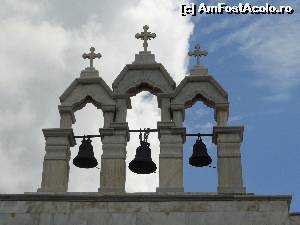 [P17] Ano Mera: Panagia Tourliani - detaliu » foto by zuftim
 - 
<span class="allrVoted glyphicon glyphicon-heart hidden" id="av534317"></span>
<a class="m-l-10 hidden" id="sv534317" onclick="voting_Foto_DelVot(,534317,1176)" role="button">șterge vot <span class="glyphicon glyphicon-remove"></span></a>
<a id="v9534317" class=" c-red"  onclick="voting_Foto_SetVot(534317)" role="button"><span class="glyphicon glyphicon-heart-empty"></span> <b>LIKE</b> = Votează poza</a> <img class="hidden"  id="f534317W9" src="/imagini/loader.gif" border="0" /><span class="AjErrMes hidden" id="e534317ErM"></span>