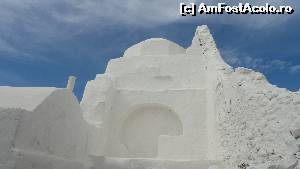 [P24] Mykonos town: Panagia Paraportiani » foto by zuftim
 - 
<span class="allrVoted glyphicon glyphicon-heart hidden" id="av534324"></span>
<a class="m-l-10 hidden" id="sv534324" onclick="voting_Foto_DelVot(,534324,1176)" role="button">șterge vot <span class="glyphicon glyphicon-remove"></span></a>
<a id="v9534324" class=" c-red"  onclick="voting_Foto_SetVot(534324)" role="button"><span class="glyphicon glyphicon-heart-empty"></span> <b>LIKE</b> = Votează poza</a> <img class="hidden"  id="f534324W9" src="/imagini/loader.gif" border="0" /><span class="AjErrMes hidden" id="e534324ErM"></span>