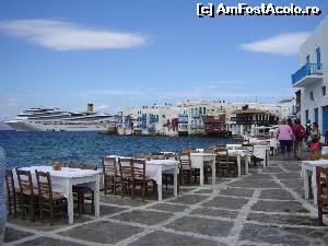 [P03] Mykonos Town cartierul Alefkandra (Mica Venetie)  » foto by zuftim
 - 
<span class="allrVoted glyphicon glyphicon-heart hidden" id="av534303"></span>
<a class="m-l-10 hidden" id="sv534303" onclick="voting_Foto_DelVot(,534303,1176)" role="button">șterge vot <span class="glyphicon glyphicon-remove"></span></a>
<a id="v9534303" class=" c-red"  onclick="voting_Foto_SetVot(534303)" role="button"><span class="glyphicon glyphicon-heart-empty"></span> <b>LIKE</b> = Votează poza</a> <img class="hidden"  id="f534303W9" src="/imagini/loader.gif" border="0" /><span class="AjErrMes hidden" id="e534303ErM"></span>