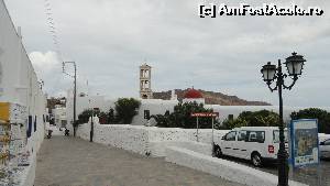 [P39] Satul Ano Mera: manastirea Panagia Tourliani » foto by zuftim
 - 
<span class="allrVoted glyphicon glyphicon-heart hidden" id="av534339"></span>
<a class="m-l-10 hidden" id="sv534339" onclick="voting_Foto_DelVot(,534339,1176)" role="button">șterge vot <span class="glyphicon glyphicon-remove"></span></a>
<a id="v9534339" class=" c-red"  onclick="voting_Foto_SetVot(534339)" role="button"><span class="glyphicon glyphicon-heart-empty"></span> <b>LIKE</b> = Votează poza</a> <img class="hidden"  id="f534339W9" src="/imagini/loader.gif" border="0" /><span class="AjErrMes hidden" id="e534339ErM"></span>