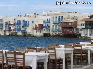 [P04] Mykonos Town Alefkandra - detaliu » foto by zuftim
 - 
<span class="allrVoted glyphicon glyphicon-heart hidden" id="av534304"></span>
<a class="m-l-10 hidden" id="sv534304" onclick="voting_Foto_DelVot(,534304,1176)" role="button">șterge vot <span class="glyphicon glyphicon-remove"></span></a>
<a id="v9534304" class=" c-red"  onclick="voting_Foto_SetVot(534304)" role="button"><span class="glyphicon glyphicon-heart-empty"></span> <b>LIKE</b> = Votează poza</a> <img class="hidden"  id="f534304W9" src="/imagini/loader.gif" border="0" /><span class="AjErrMes hidden" id="e534304ErM"></span>