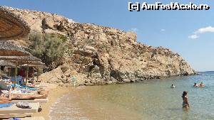 [P47] Super Paradise beach, jumatatea plajei pentru familisti » foto by zuftim
 - 
<span class="allrVoted glyphicon glyphicon-heart hidden" id="av534347"></span>
<a class="m-l-10 hidden" id="sv534347" onclick="voting_Foto_DelVot(,534347,1176)" role="button">șterge vot <span class="glyphicon glyphicon-remove"></span></a>
<a id="v9534347" class=" c-red"  onclick="voting_Foto_SetVot(534347)" role="button"><span class="glyphicon glyphicon-heart-empty"></span> <b>LIKE</b> = Votează poza</a> <img class="hidden"  id="f534347W9" src="/imagini/loader.gif" border="0" /><span class="AjErrMes hidden" id="e534347ErM"></span>