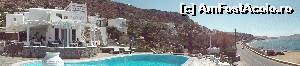[P05] Tourlos hotel Olia » foto by zuftim
 - 
<span class="allrVoted glyphicon glyphicon-heart hidden" id="av534305"></span>
<a class="m-l-10 hidden" id="sv534305" onclick="voting_Foto_DelVot(,534305,1176)" role="button">șterge vot <span class="glyphicon glyphicon-remove"></span></a>
<a id="v9534305" class=" c-red"  onclick="voting_Foto_SetVot(534305)" role="button"><span class="glyphicon glyphicon-heart-empty"></span> <b>LIKE</b> = Votează poza</a> <img class="hidden"  id="f534305W9" src="/imagini/loader.gif" border="0" /><span class="AjErrMes hidden" id="e534305ErM"></span>