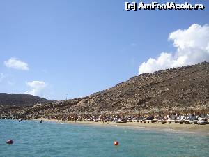 [P52] Elia Beach, una dintre cele mai lungi de pe insula » foto by zuftim
 - 
<span class="allrVoted glyphicon glyphicon-heart hidden" id="av534352"></span>
<a class="m-l-10 hidden" id="sv534352" onclick="voting_Foto_DelVot(,534352,1176)" role="button">șterge vot <span class="glyphicon glyphicon-remove"></span></a>
<a id="v9534352" class=" c-red"  onclick="voting_Foto_SetVot(534352)" role="button"><span class="glyphicon glyphicon-heart-empty"></span> <b>LIKE</b> = Votează poza</a> <img class="hidden"  id="f534352W9" src="/imagini/loader.gif" border="0" /><span class="AjErrMes hidden" id="e534352ErM"></span>
