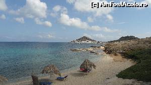 [P53] Kalafatis Beach, o plaja frumoasa si nu foarte aglomerata » foto by zuftim
 - 
<span class="allrVoted glyphicon glyphicon-heart hidden" id="av534353"></span>
<a class="m-l-10 hidden" id="sv534353" onclick="voting_Foto_DelVot(,534353,1176)" role="button">șterge vot <span class="glyphicon glyphicon-remove"></span></a>
<a id="v9534353" class=" c-red"  onclick="voting_Foto_SetVot(534353)" role="button"><span class="glyphicon glyphicon-heart-empty"></span> <b>LIKE</b> = Votează poza</a> <img class="hidden"  id="f534353W9" src="/imagini/loader.gif" border="0" /><span class="AjErrMes hidden" id="e534353ErM"></span>